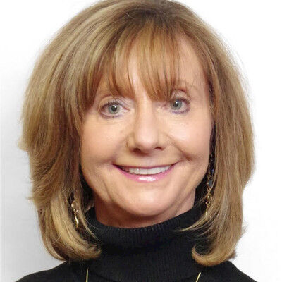 Cheri Witt Brown